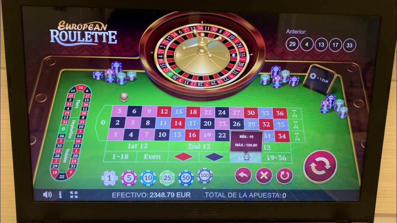 casino-online-espa-a-c-mo-ganar-en-ruleta-en-l-nea-espa-ol-youtube