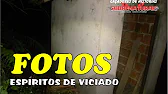 Caçadores de Histórias Sobrenaturais