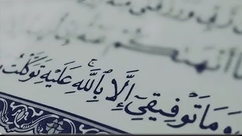 ماتيسر من سورة النبأ😍 بصوت القارئ 🎧 احمد الحمادي🌟#القرآن_الكريم#راحة_نفسية#اكسبلور#لايك #حالات_واتس 