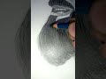 How to drive a VIRAT KOHLI Drawing ❤️ #kohli #trending #trending #trending #art #sketch #trending