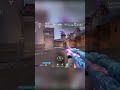 Valorant Yami #valorant #funnystreammoments #valorantclips #твичстрим #твичстрим #gaming #valorant
