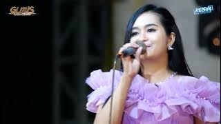 MENYESAL - ELIS SANTIKA GUBIS MUSIC