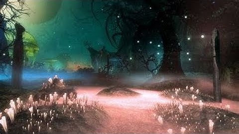 Skyrim Project AHO Playthrough