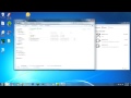 Install PHPMyadmin For IIS Windows Server 2012 R2 - YouTube