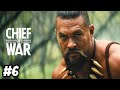 Chief of War Episode 6 Explained in Hindi | Chief of War RECAP