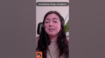 What’s Making Us Mappy – HLZ Suitability Solution