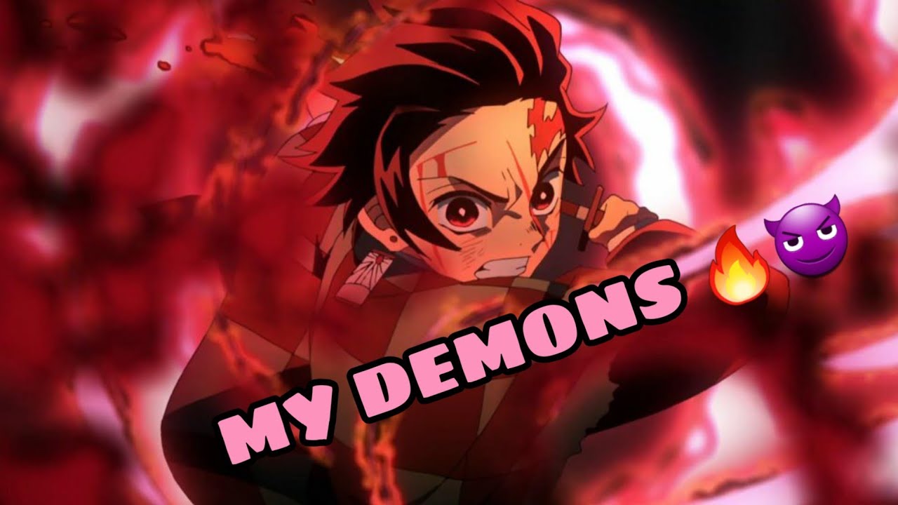 My demon and I  Como dibujar animes Personajes de fantasía Dibujos  oscuros