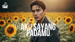 AKU SAYANG PADAMU  - ATIEK (COVER)