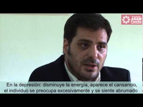 Vídeo: Bipolar Y Narcisismo: Tendencias Y Síntomas