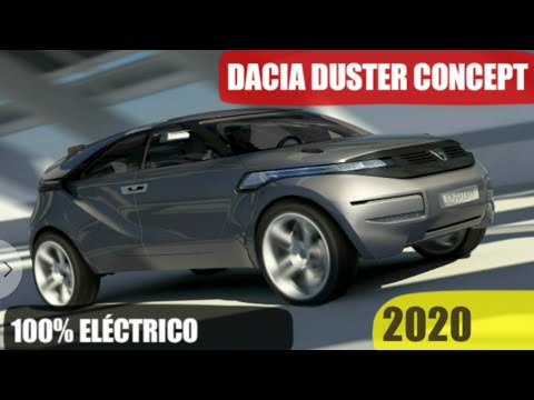 dacia-duster-concept.-el-futuro-100%-eléctrico-low-cost.