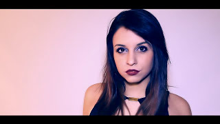 Download Lagu Giuliano Di Sanzo \u0026 Joeblanko  - Tu Tu Tu Original Mix MP3