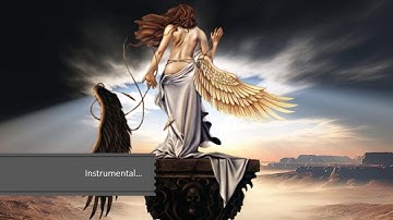 OZZY - DREAMER LYRICS