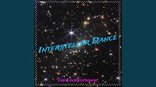 Interstellar Dance