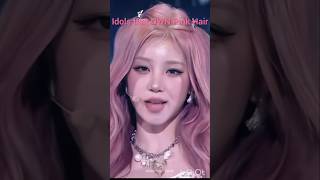 My opinion🩷 #fypシ #kpop #blackpink #straykids #aespa