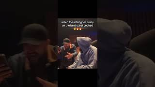 The Best Feeling Tbh