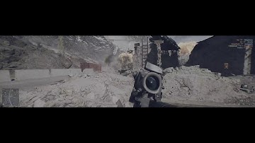 Stream via RTMP (OBS, Vmix, Zoom) with Restream