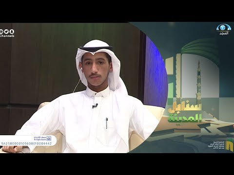 على طريقة الكبار تقليد ومحاكاة رائعة للشيخ محمد المنشاوي المتسابق مصطفى الشنقيطي