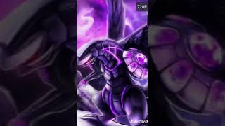Download Lagu legendary pokemon vs legendary pokemon x despacito MP3 Download Lagu legendary pokemon vs legendary pokemon x despacito MP3