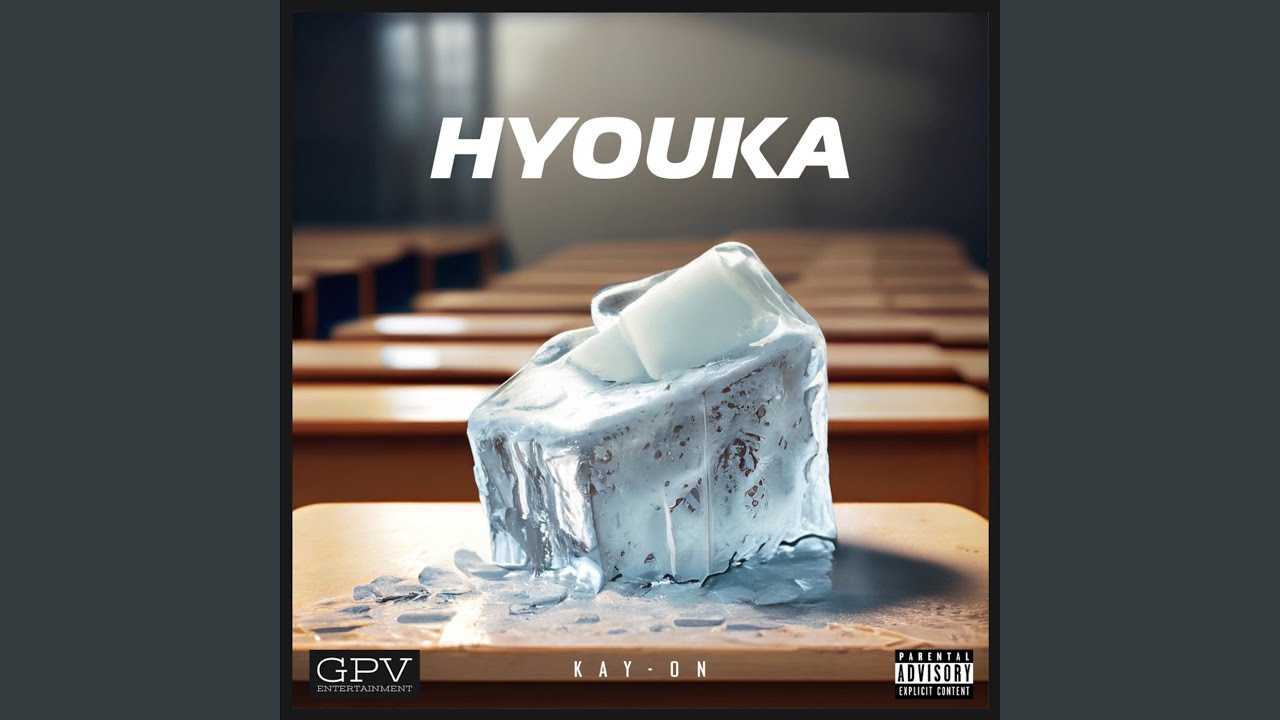 在 YouTube 上觀看「Hyouka」 在 YouTube 上觀看「Hyouka」