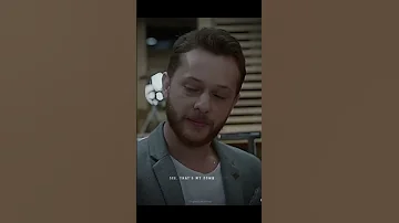 Serkan Kırgınçiçekler Serkan Eylül Eyser Mehmetaykaç Birandamlayilmaz Edit Keşfet 