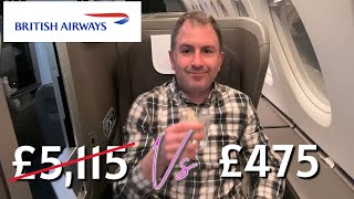 Den Ticket How To Use Baamex Companion Voucher