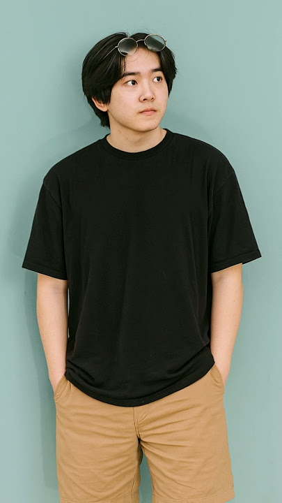 Geng 4G versi manusia asli🔥 #trending #dhotdesign #geng4g #viralvideo #viralshorts