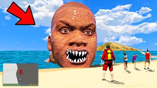 :     в Ĳ (GTA V)