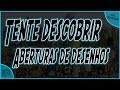 🔵 TENTE ADIVINHAR O DESENHO QUIZ - (Fácil, médio e difícil) - 99% erram