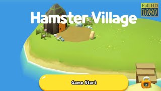 Hamster Village Game Review 1080p Official NLABSOFT screenshot 5