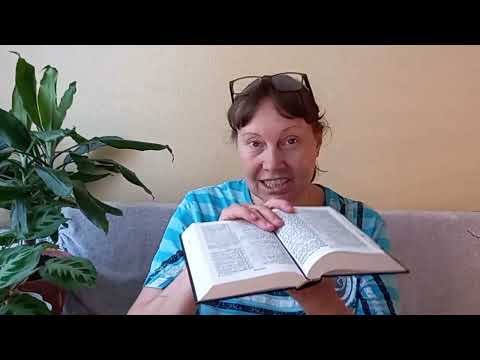 Видео: Какие 7 грехов ненавидит Бог?
