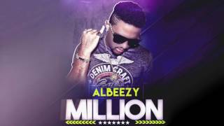 Albeezy Millon Resimi
