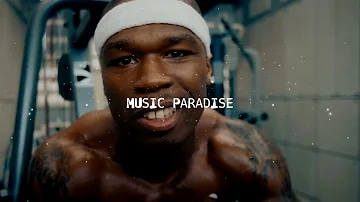 50 Cent – In Da Club (1 Hour)