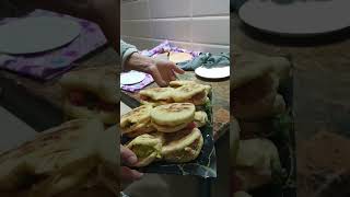 شيار معمر الوصفة في القناة جربوها انشألله نوصل 1000 مشترك