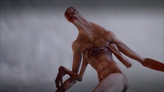 Dragon Age Inquisition Choose to help Mages or Templars (Both Decision Outcomes)