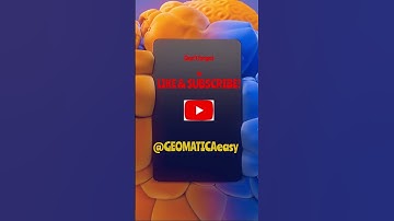 1° TEOREMA DI EUCLIDE (problema 122) #geomaticaeasy