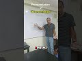Pronunciation of "Pronunciation". #english #englishlearning