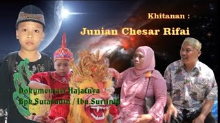 Singa Dangdut