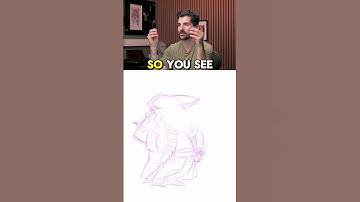 Constraints Unlock Creativity: Avoid Vague Design!