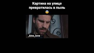 #film #kino #recommended #рек #фильмы #кино #рекомендации #популярное