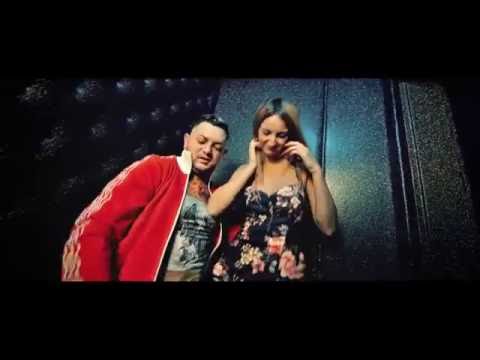 Puisor de la Medias si Fero Ce mi faci tu mie oficial video █▬█ █ ▀█▀ 2016