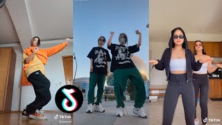 Touch Down To Cause Hell (paw paw paw) TikTok Dance Best Compilation