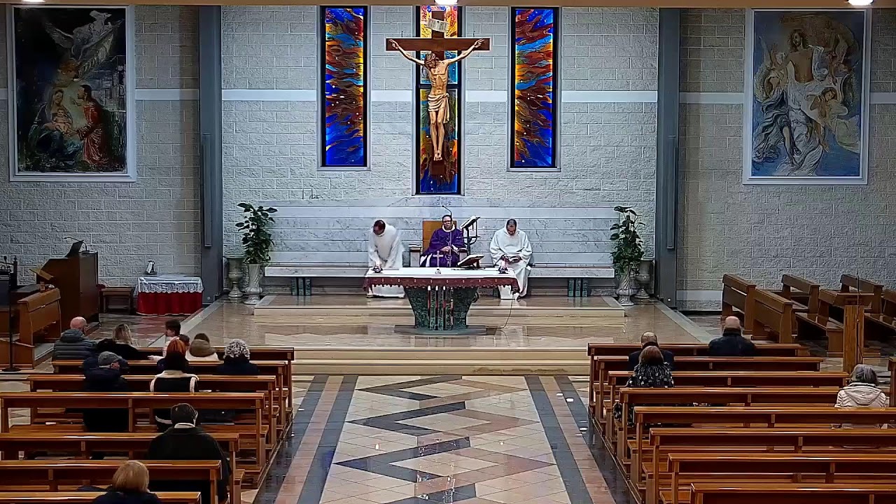 Viareggio Santa Rita 02-03-2026 17:29