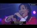 AKB48 - Namida no Shounan 涙の湘南 (A2 original)