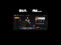 Sorts Amanty Unbelievable FF Video Watch These Epic Moments That Will Leave You Speechless Sorts Amanty Unbelievable FF Video Watch These Epic Moments That Will Leave You Speechless