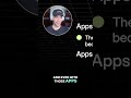 Apps Making $100K/Month: Unlock BIGGER Gains! #shorts