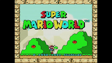 Live com MiSTer FPGA - Teste de shadowmasks