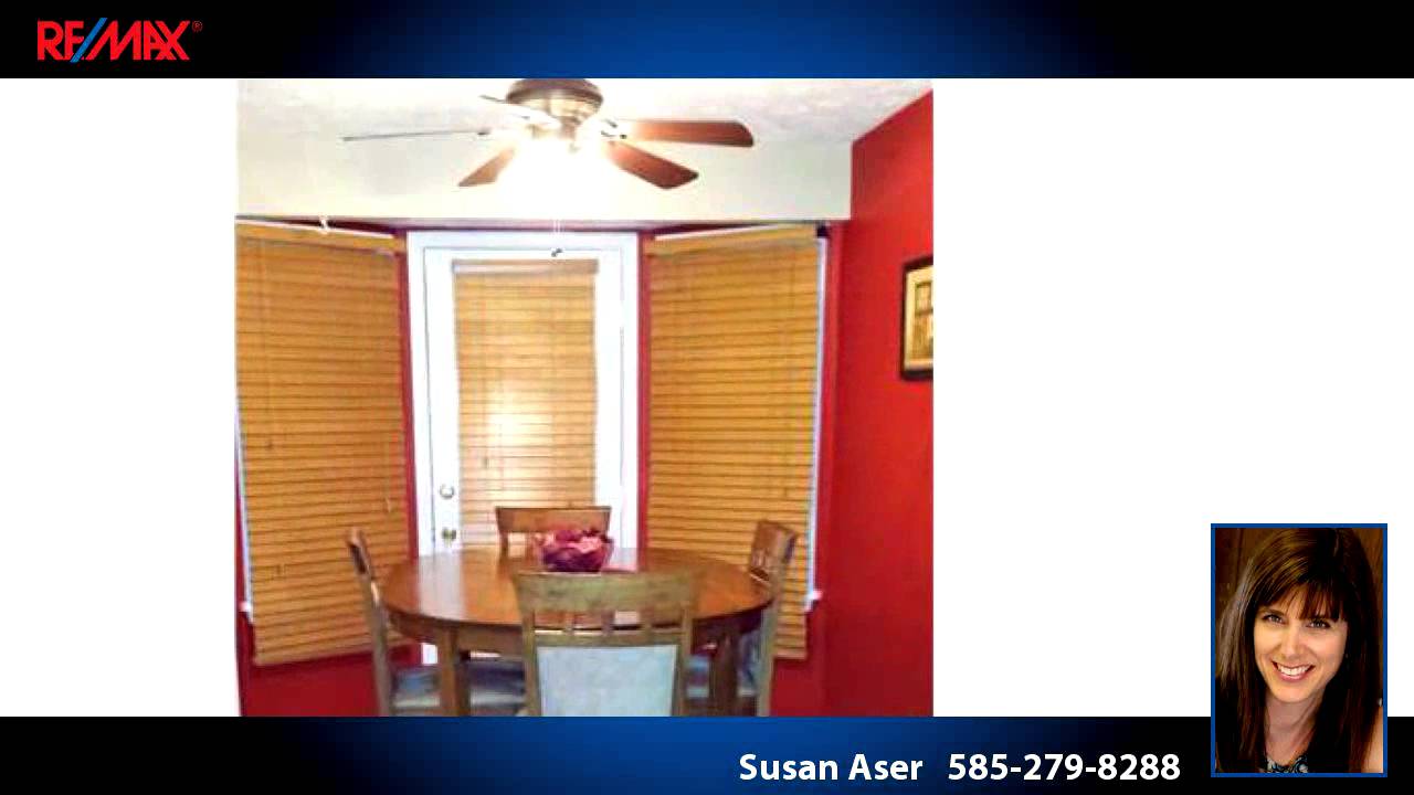 Homes for sale - 49 Olivia Cir, Greece, NY 14626