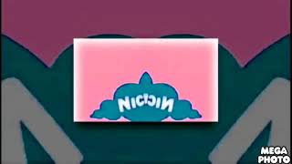 Ytpmv Nickelodeon 2000 2006 Logo Variant Collection Scan Low Voice Fixed