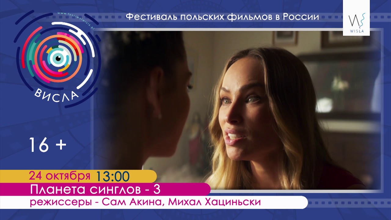 сигналы linux. висла 2020. висла 2020. висла. висла 2020.