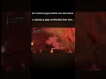 NENHUM JOGO COMBINA COM ESSA MÚSICA! #45k